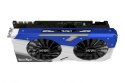Karta graficzna Palit GeForce GTX 1070 GameRock 8GB GDDR5 (256 bit) 3x DP, HDMI, DVI (NE51070T15P2G)