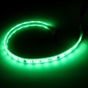 phanteks led combo