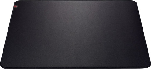 PODKŁADKA ZOWIE BENQ G-SR