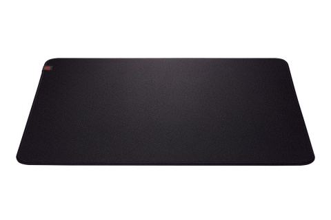 PODKŁADKA ZOWIE BENQ PTF-X (P-TF X)