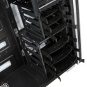 BitFenix Nova TG Midi-Tower Tempered Glass - White (BFX-NTG-100-WWWKK-RP)
