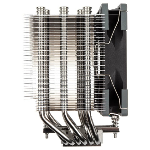 Chłodzenie CPU Scythe Mugen 5 Rev.B (SCMG-5100)