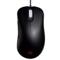 MYSZ ZOWIE BENQ EC1-A 3200DPI
