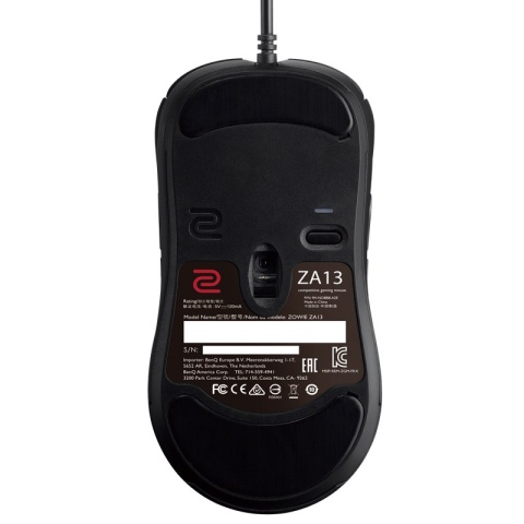 MYSZ ZOWIE BENQ ZA13 3200DPI