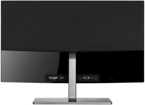 Monitor AOC Q3279VWF