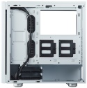 Obudowa Corsair Carbide 275R White Tempered Glass (CC-9011133-WW)