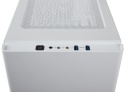 Obudowa Corsair Carbide 275R White Tempered Glass (CC-9011133-WW)