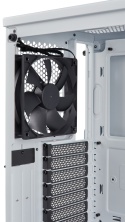 Obudowa Corsair Carbide 275R White Tempered Glass (CC-9011133-WW)