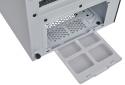 Obudowa Corsair Carbide 275R White Tempered Glass (CC-9011133-WW)