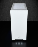 Obudowa Corsair Carbide 275R White Tempered Glass (CC-9011133-WW)