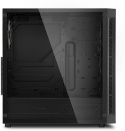 sharkoon tg5 glass tempered obudowa rgb