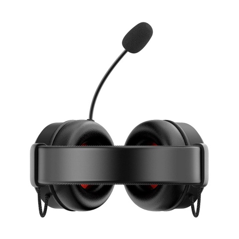 Słuchawki Lioncast LX50 PC, PS4, Xbox
