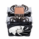 gelid phantom cc-phantom-01-a sklep