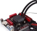 Chłodzenie wodne SilentiumPC Navis 240 Pro (SPC158)