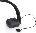Chłodzenie wodne SilentiumPC Navis 240 Pro (SPC158)