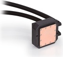 Chłodzenie wodne SilentiumPC Navis 240 Pro (SPC158)
