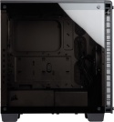 Obudowa Corsair Crystal 460X (CC-9011099-WW)