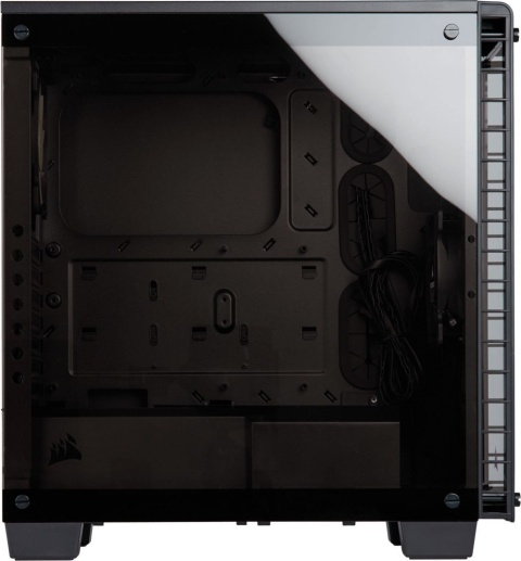 Obudowa Corsair Crystal 460X (CC-9011099-WW)