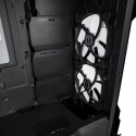 Obudowa PHANTEKS Enthoo Evolv X RGB, Tempered Glass - Gray