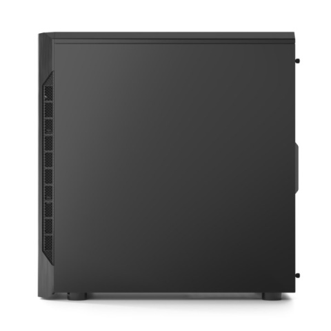 Obudowa SilentiumPC Armis AR7 TG-RGB (SPC182)
