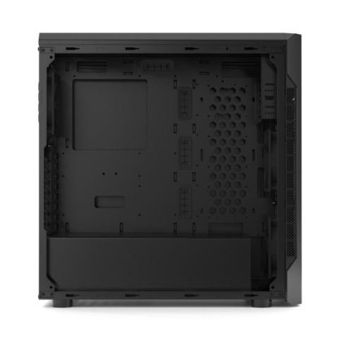 Obudowa SilentiumPC Armis AR7