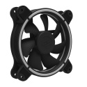 sigma pro corona rgb 120 kit