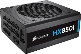 Zasilacz Corsair HX850i 850W (CP-9020073-EU)