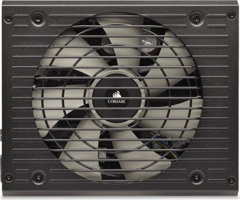 Zasilacz Corsair RM 750i 750W (CP-9020082-EU)