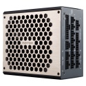 Zasilacz PHANTEKS Revolt PRO 80+ Gold 1000W Combo (PH-P1000GC_EU)