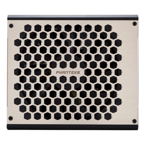 Zasilacz PHANTEKS Revolt PRO 80+ Gold 1000W Combo (PH-P1000GC_EU)