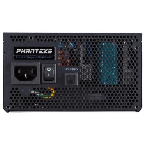 Zasilacz PHANTEKS Revolt PRO 80+ Gold 1000W Combo (PH-P1000GC_EU)