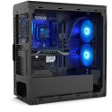 silentiumpc navis rgb 280 zdjęcie