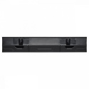 Klawiatura Corsair K70 RGB MK.2 Cherry MX Brown (CH-9109012-NA)