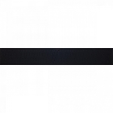 Klawiatura Corsair K95 Platinum RGB Cherry MX Brown (US) (CH-9127012-NA)