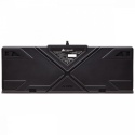 Klawiatura Corsair K95 Platinum RGB Cherry MX Brown (US) (CH-9127012-NA)