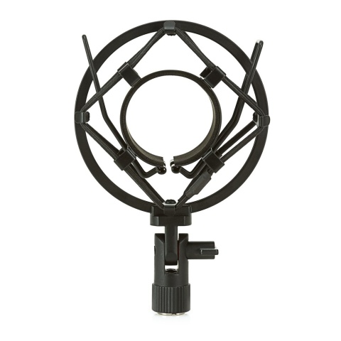 Mikrofon pojemnościowy SPC Gear SM900 Streaming USB Microphone