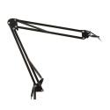 Mikrofon pojemnościowy SPC Gear SM900 Streaming USB Microphone