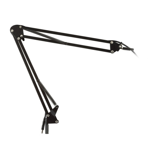 Mikrofon pojemnościowy SPC Gear SM900 Streaming USB Microphone