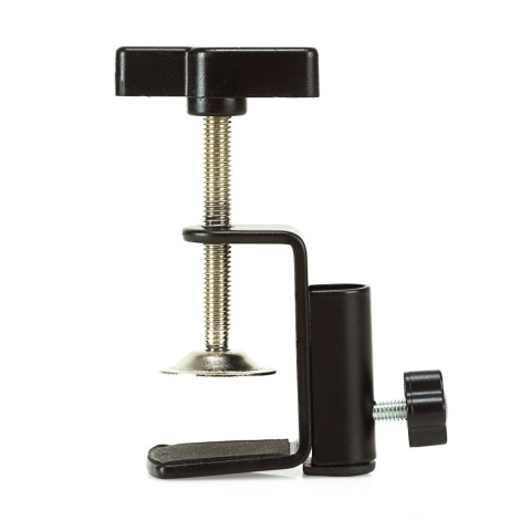Mikrofon pojemnościowy SPC Gear SM900 Streaming USB Microphone