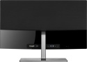 Monitor AOC Q3279VWFD8