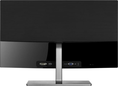 Monitor AOC Q3279VWFD8