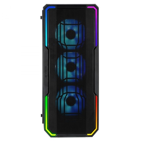 Obudowa BitFenix Enso Mesh