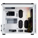 Corsair Crystal 280x