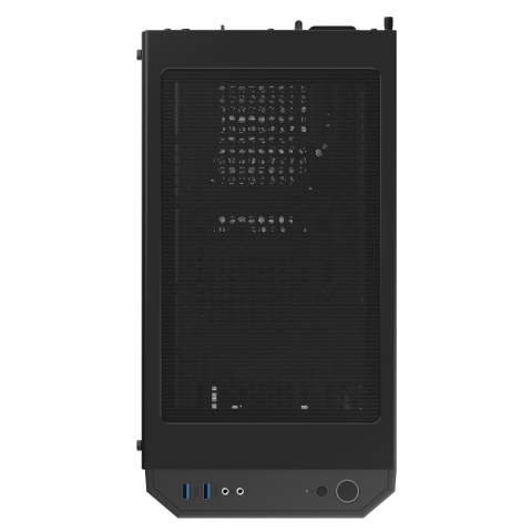 Obudowa SilentiumPC Signum SG1 TG (SPC230)