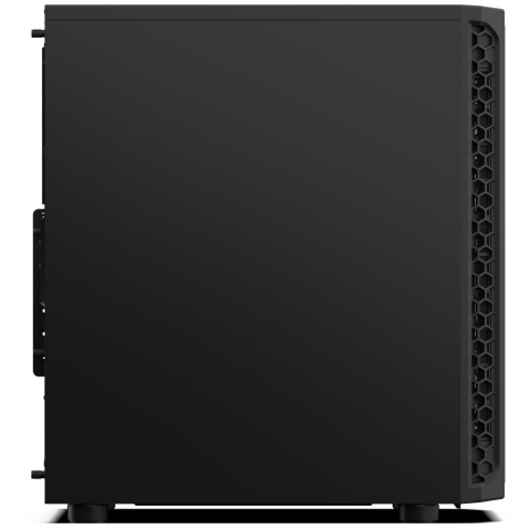 Obudowa SilentiumPC Signum SG1M (SPC231)