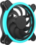 SilentiumPC Sigma HP 120 Corona RGB 3-pack (SPC195)