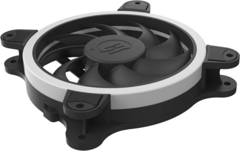 SilentiumPC Sigma HP 120 Corona RGB 3-pack (SPC195)