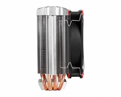 Chłodzenie CPU MSI Core Frozr S
