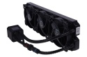 Chłodzenie wodne Alphacool Eisbaer 420 CPU Black