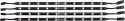 Corsair Lighting Node Pro USB 2.0 RGB LED (CL-9011109-WW)